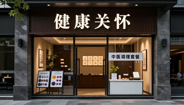 西安附儿中医医院有限责任公司提供高品质儿童健康检查满足工业园区需求