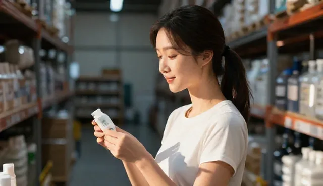 医疗技术服务中健康问题的理解误区