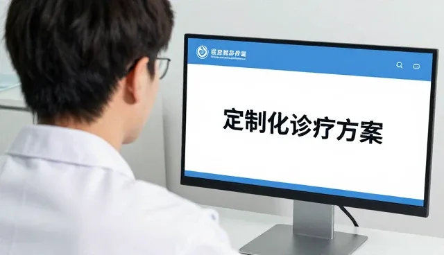 康复指导中的规范流程实践与优化路径