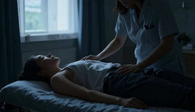 女性健康调理产品选择依据与适用条件分析