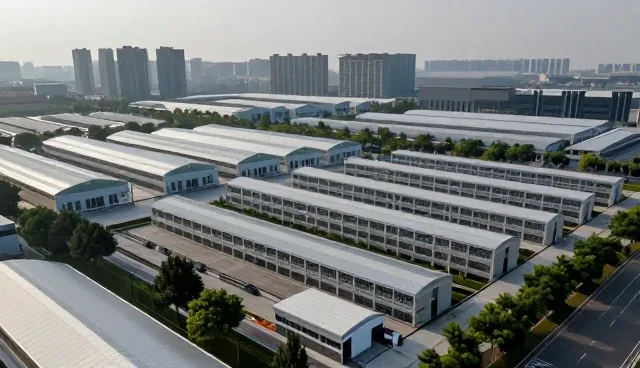 儿童健康检查服务的性能与适用条件分析