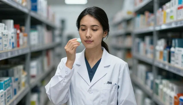 女性健康调理方案如何通过医疗技术推广提升效果