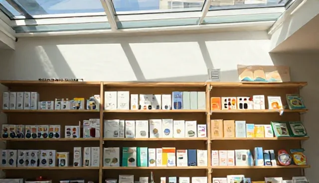 医疗技术服务在健康问题中的性能影响与适用条件
