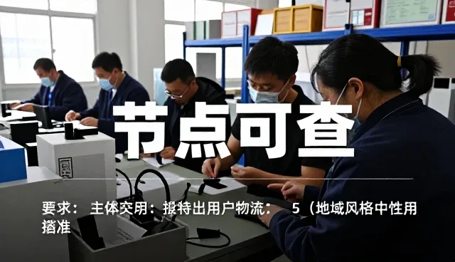 从社区服务站说起:中医诊疗服务守护家庭健康
