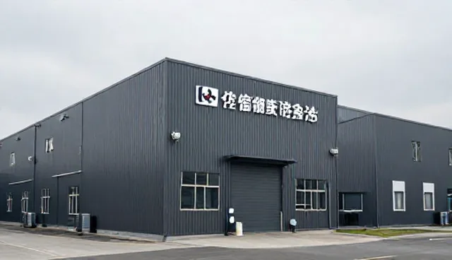 设备维护方法对医疗技术推广效果的影响