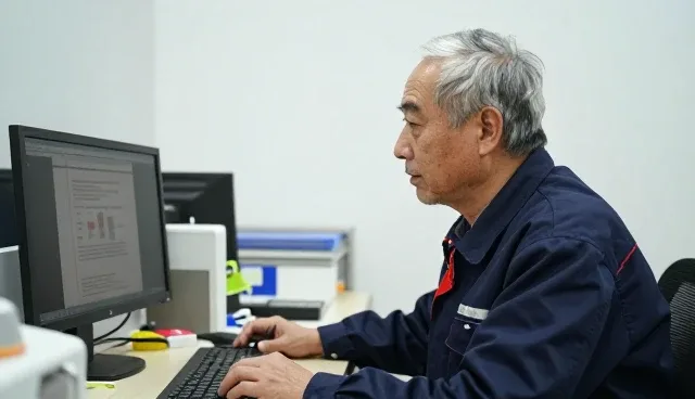中医体检在现代家庭健康管理中的实际应用分析