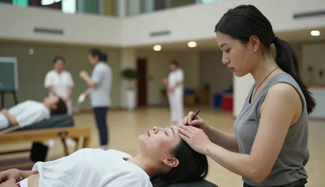 女性健康调理产品选型的限制因素分析
