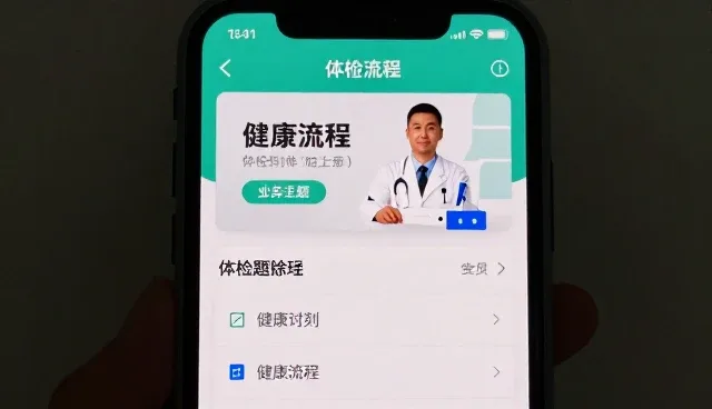 中医诊疗服务如何通过场景化提升客户体验