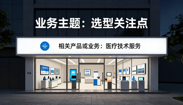 中医诊疗服务在体检场景中的应用与维护建议
